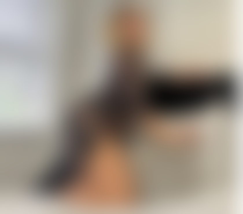 Escorts Essex Colchester - Photos for Ray a delicious blonde party girl